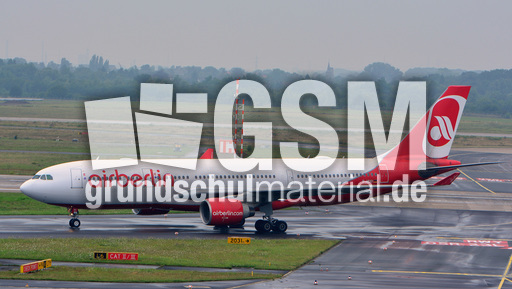 Airbus A330-223_4.jpg